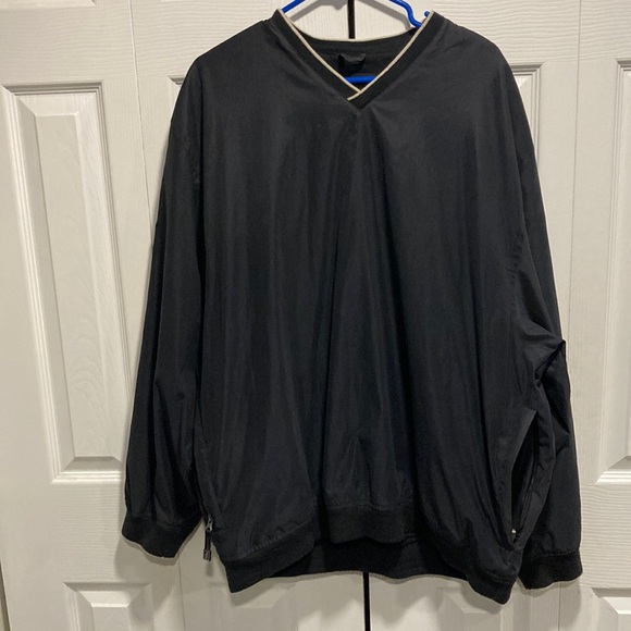 Izod Other - Men’s Izod XFG jacket